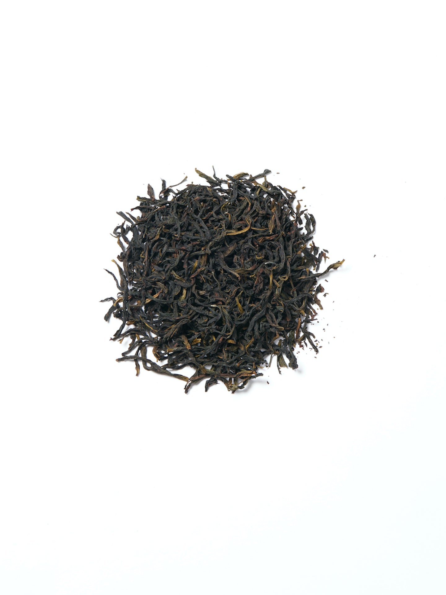 Cha Season's Oolong Tea