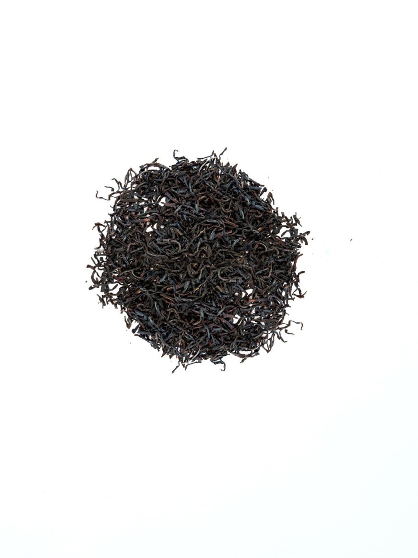 Cha Season's Pu-erh Tea