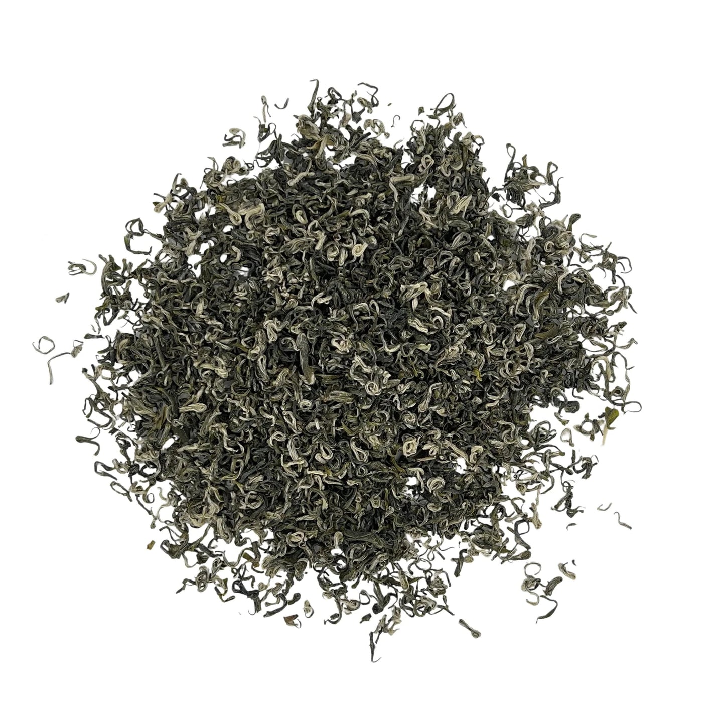 Cha Season's Duyun Maojian - Rich & Refreshing Green Tea