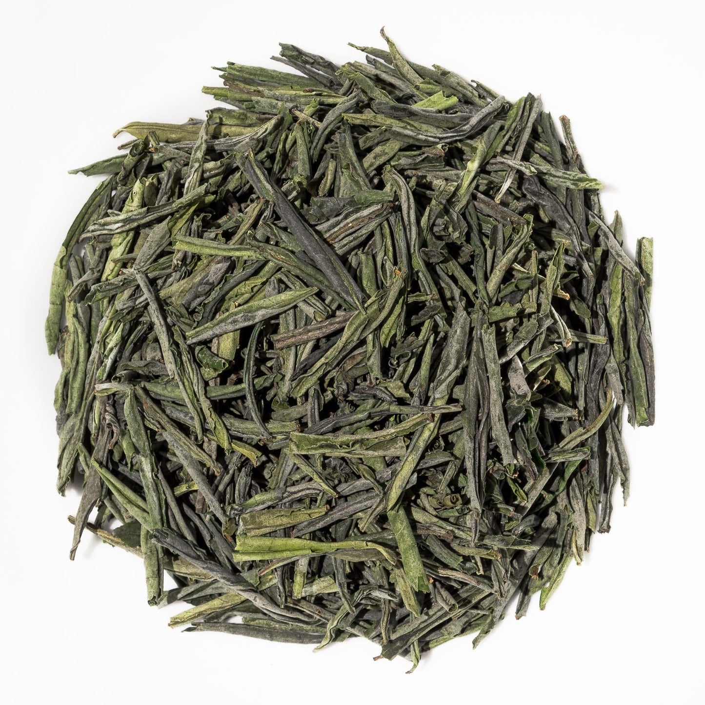 Cha Season's Liu An Gua Pian - Premium Melon Seed Green Tea