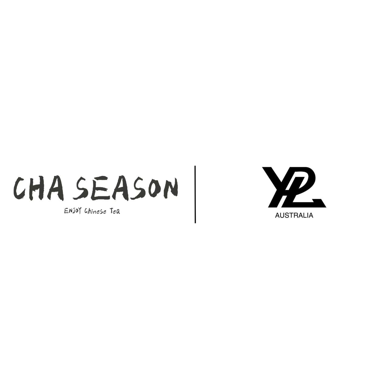 Exclusive Offer for YPL Subscribers: Become a Cha Season VIP Today!