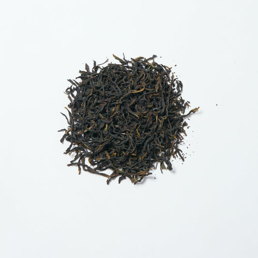 Cha Season's Phoenix Dan Cong - Single Bush Oolong Collection