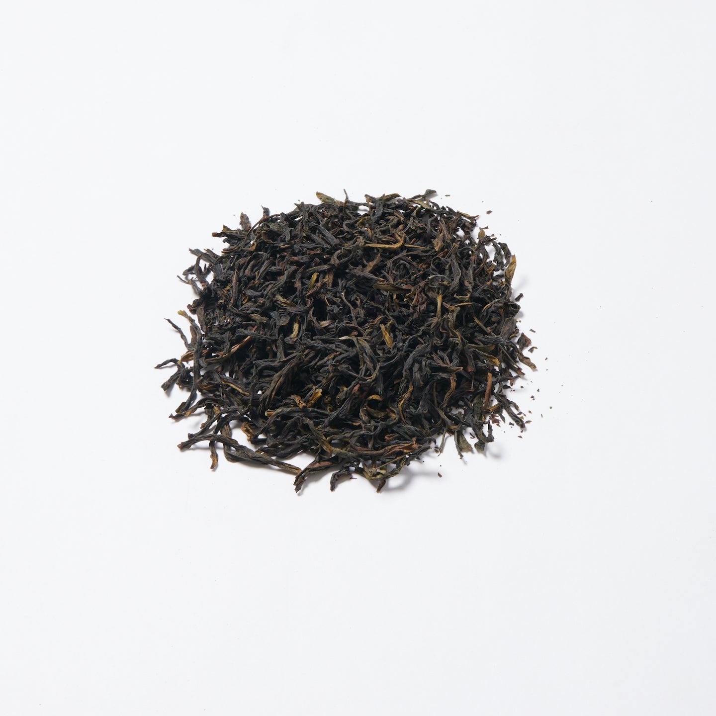 Cha Season's Phoenix Dan Cong - Single Bush Oolong Collection