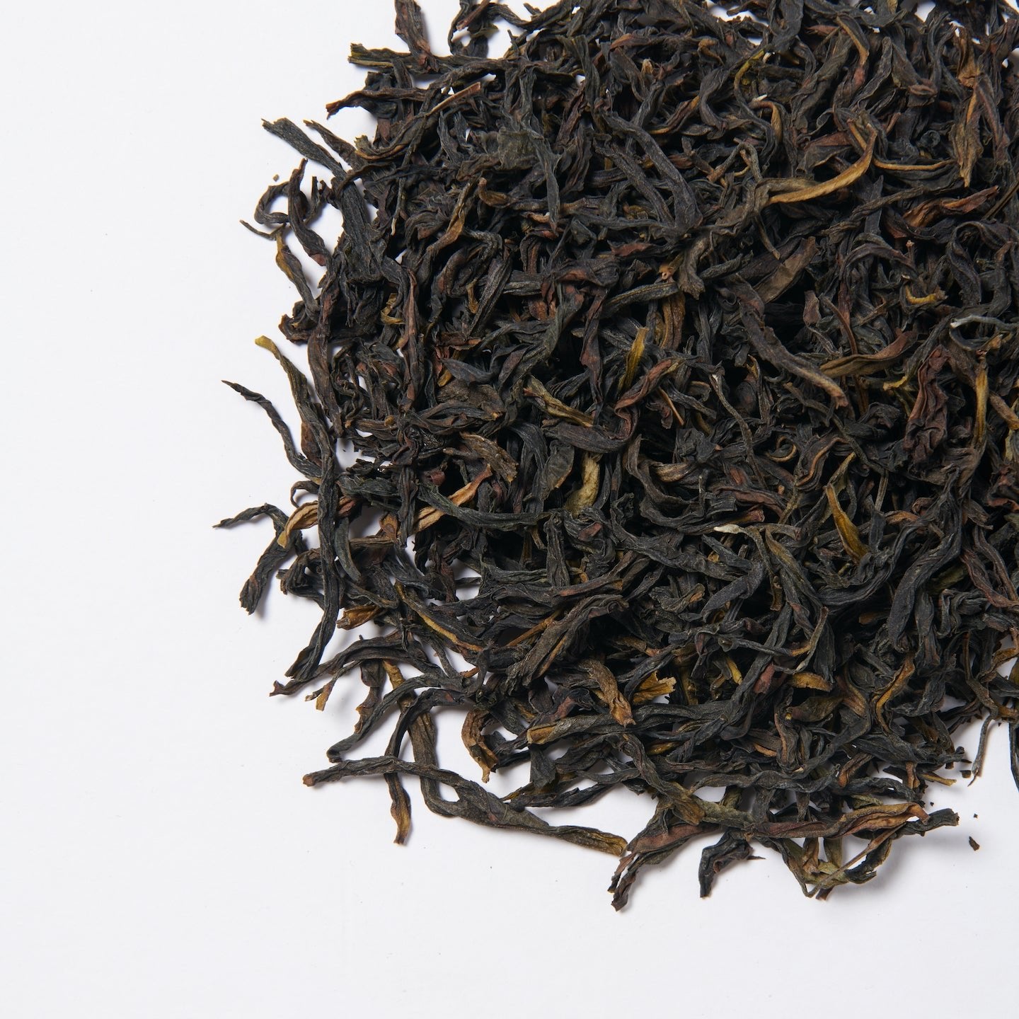 Cha Season's Phoenix Dan Cong - Single Bush Oolong Collection