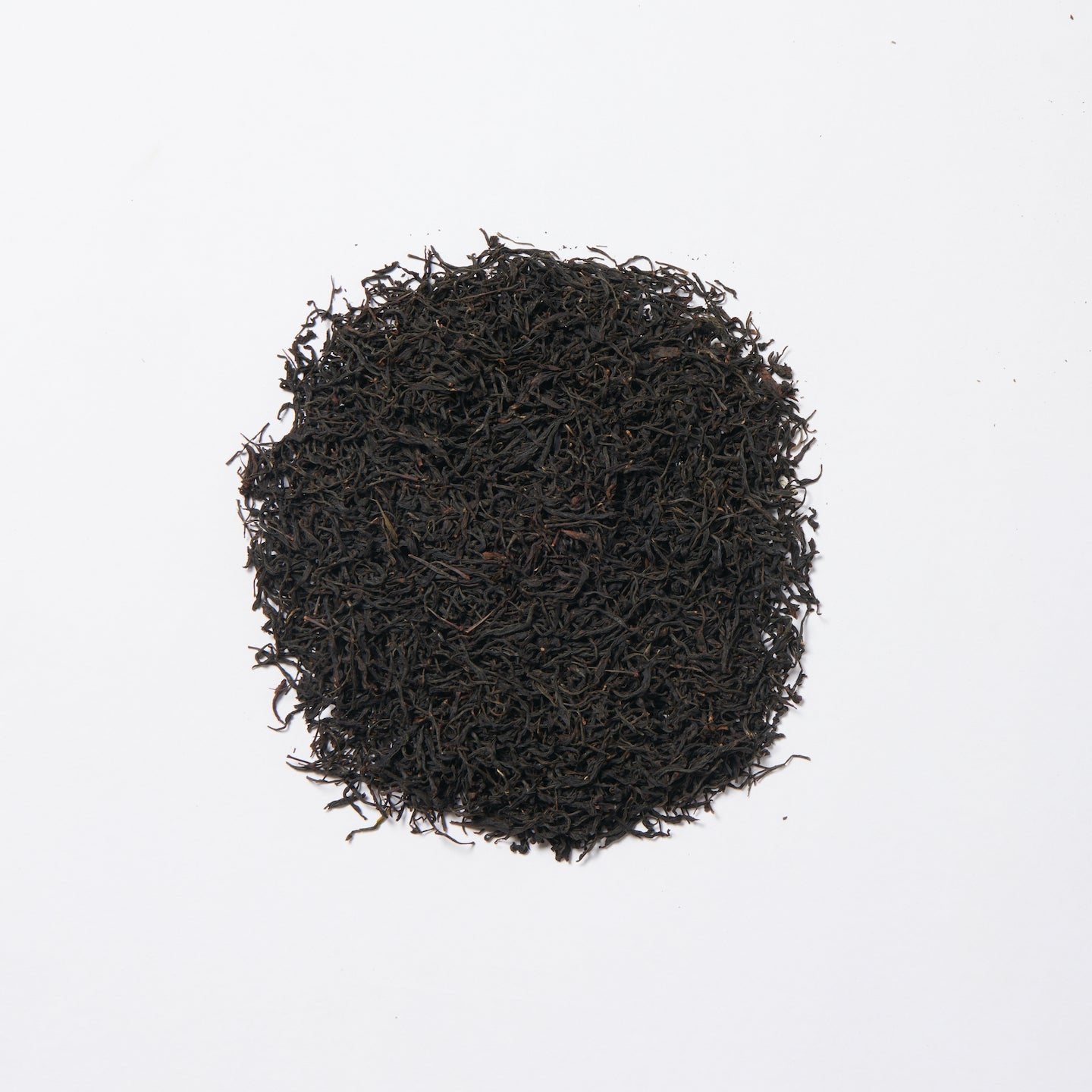 Cha Season's Meizhan Black Tea - Artisan Handcrafted