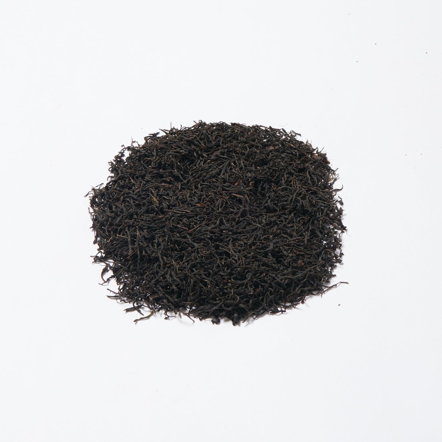 Cha Season's Meizhan Black Tea - Artisan Handcrafted